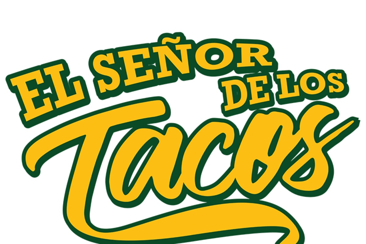 El Señor De Los Tacos Delivery Menu Order Online 2270 Weccacoe