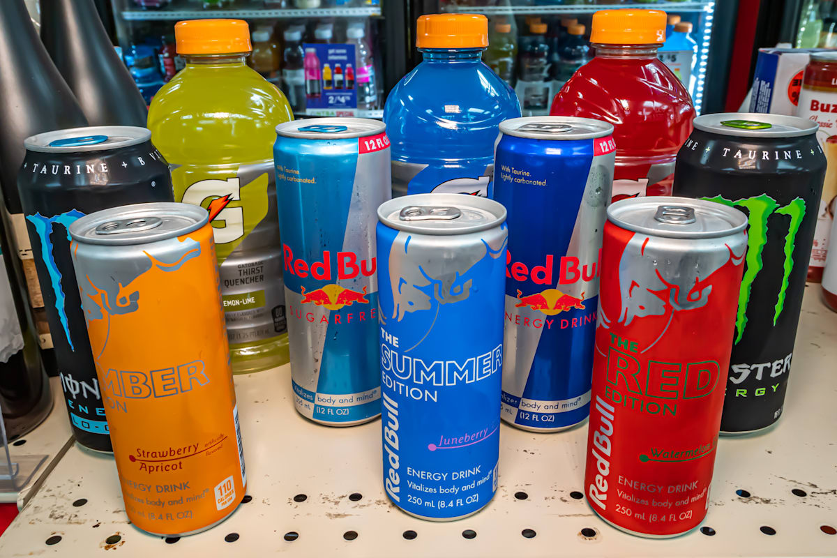 Texaco Food Mart Delivery Menu Order Online 101 Ball St Grapevine