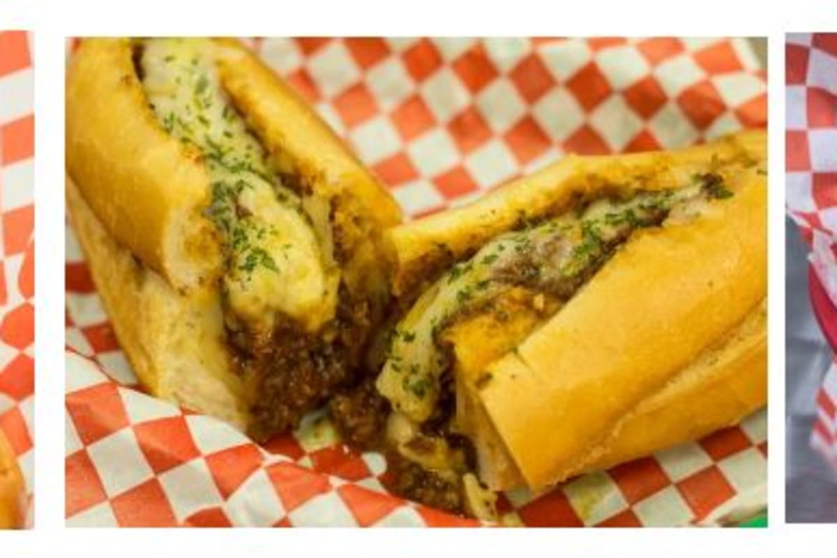 Chicago Pastrami Delivery Menu Order Online 172 Front St N Issaquah