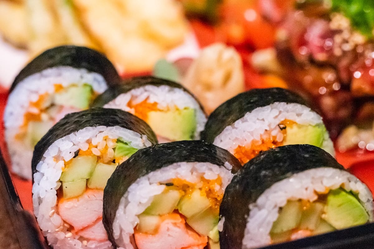 Bonsai Fusion Japanese Steak House Delivery Menu Order Online 8482