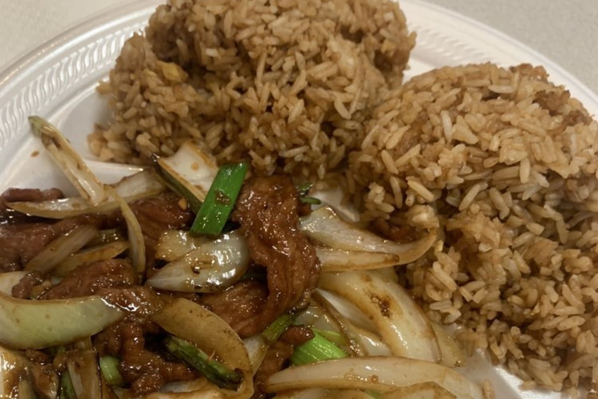 Chinese Express Delivery Menu Order Online 366 S Hamilton Rd