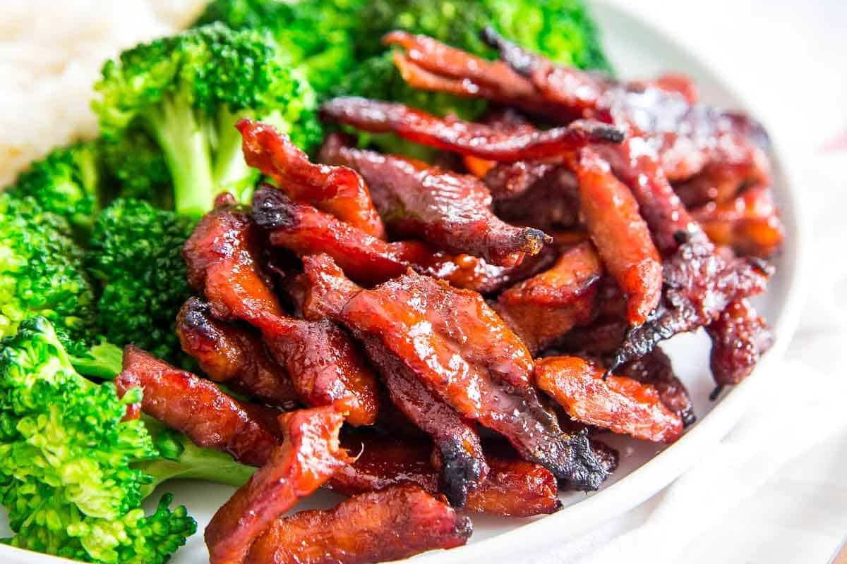 Loyi Lin Delivery Menu Order Online 19 Eldridge St New York Grubhub