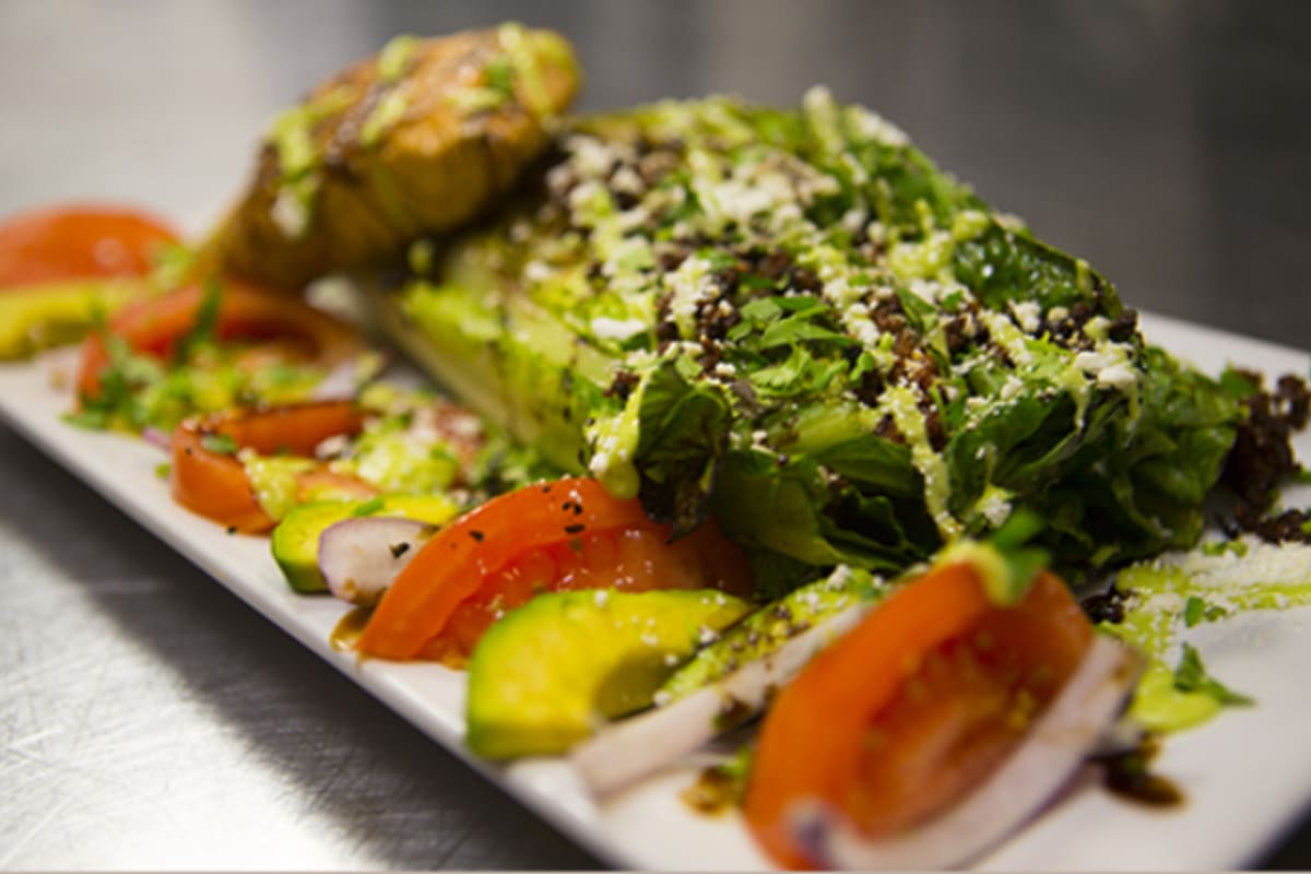 El Sol Mexican Restaurant Delivery Menu | Order Online | 18 S 3rd St
