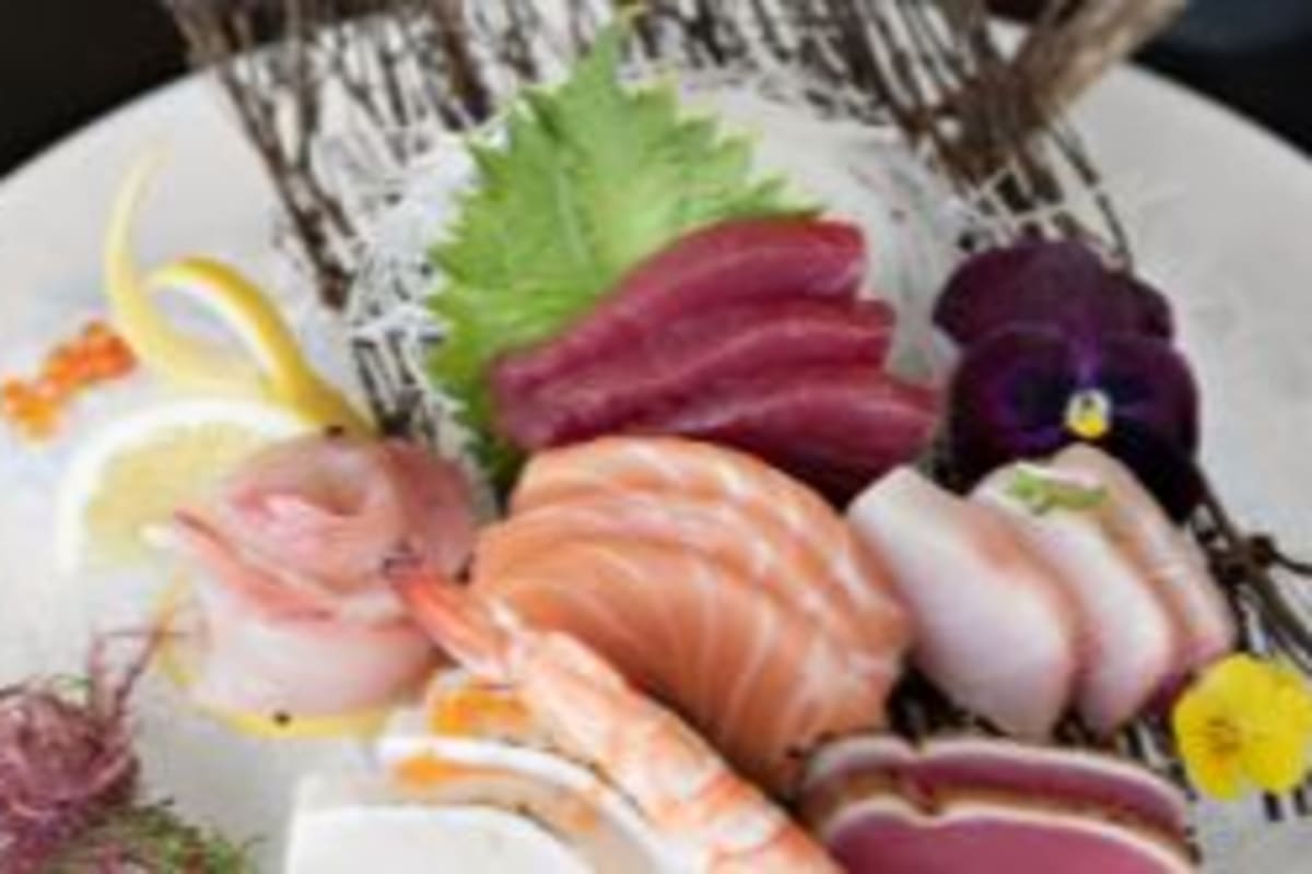 Wasabi Delivery Menu Order Online 8705 Chambery Blvd Johnston Grubhub