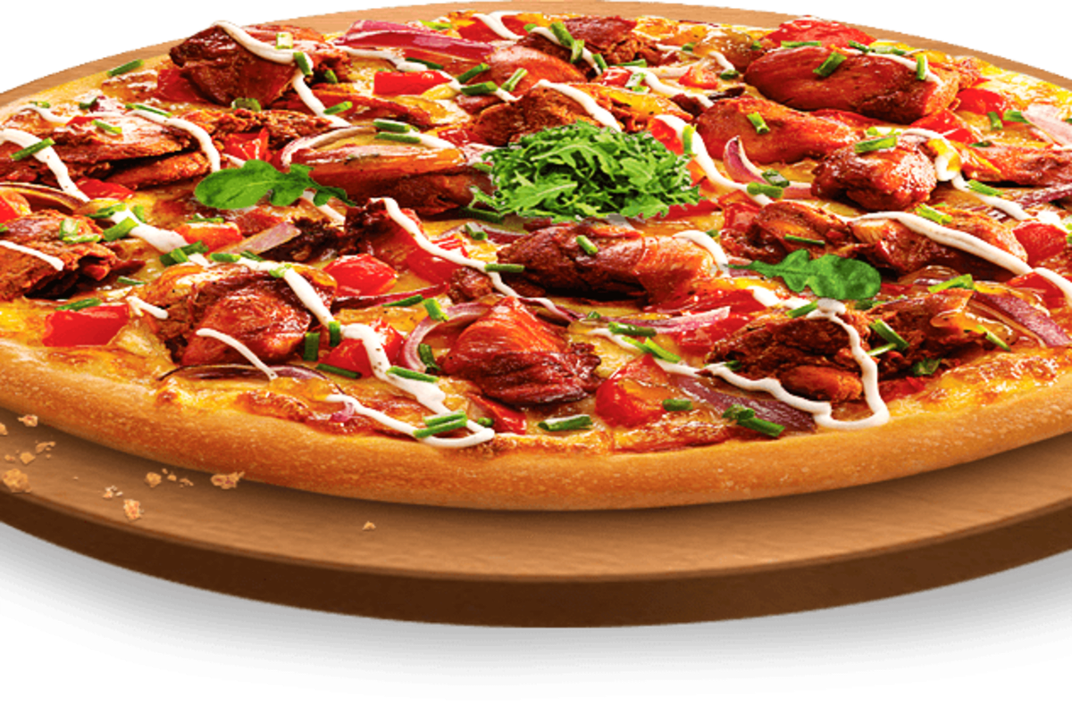 Dairy Express Pizza Delivery Menu Order Online 2 sutton ave Oxford