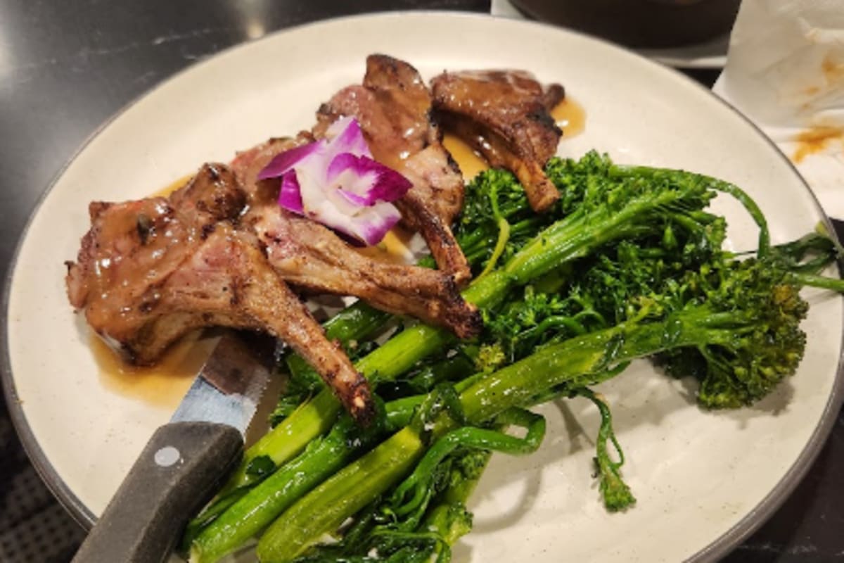 Miss Toya's Creole House Delivery Menu Order Online 923 Ellsworth