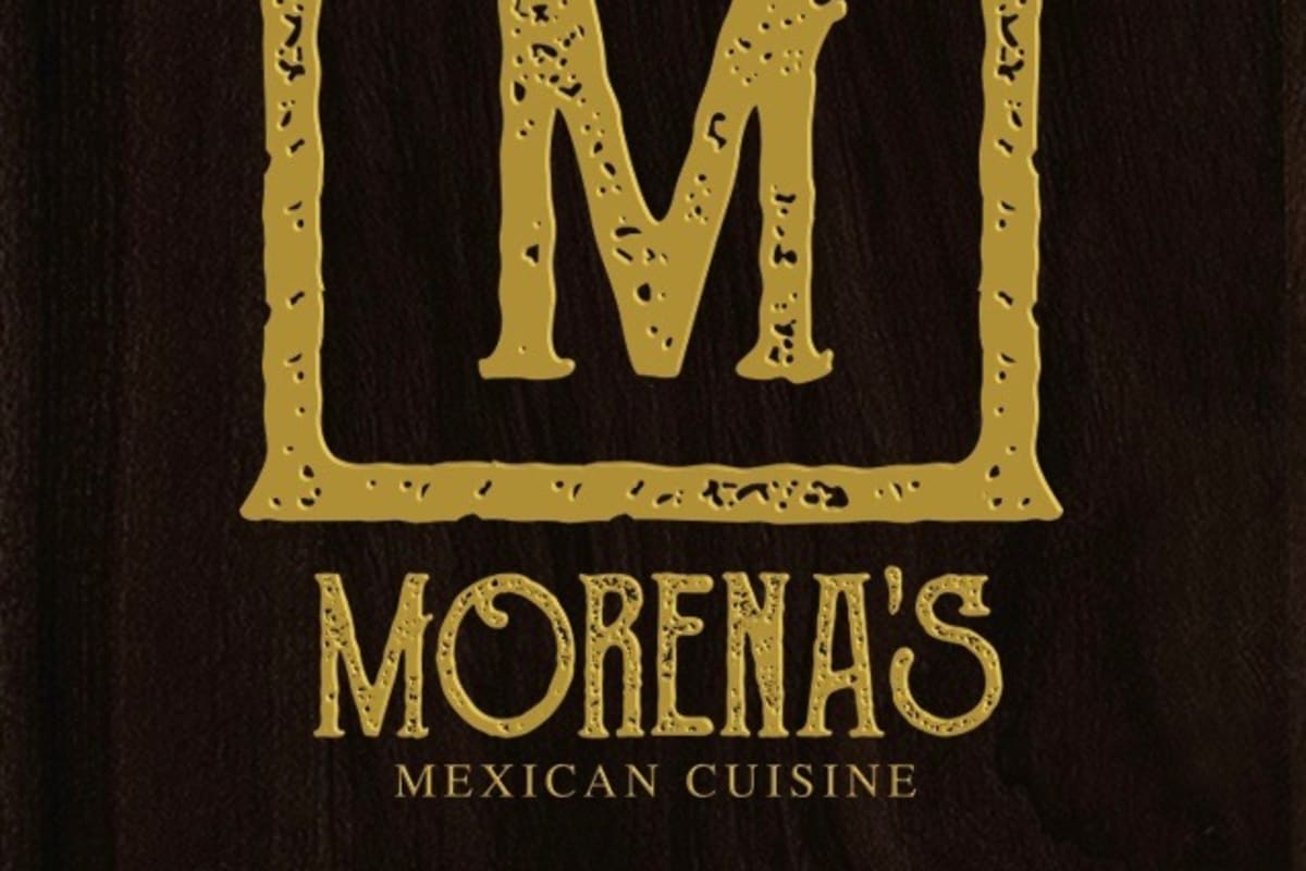 Morenas Mexican Cuisine Delivery Menu Order Online 7402 Edinger Ave