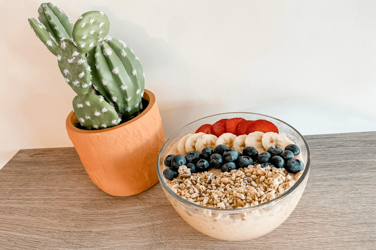 Craft Juice Bar Delivery Menu Order Online 23450 N 19th Ave Phoenix