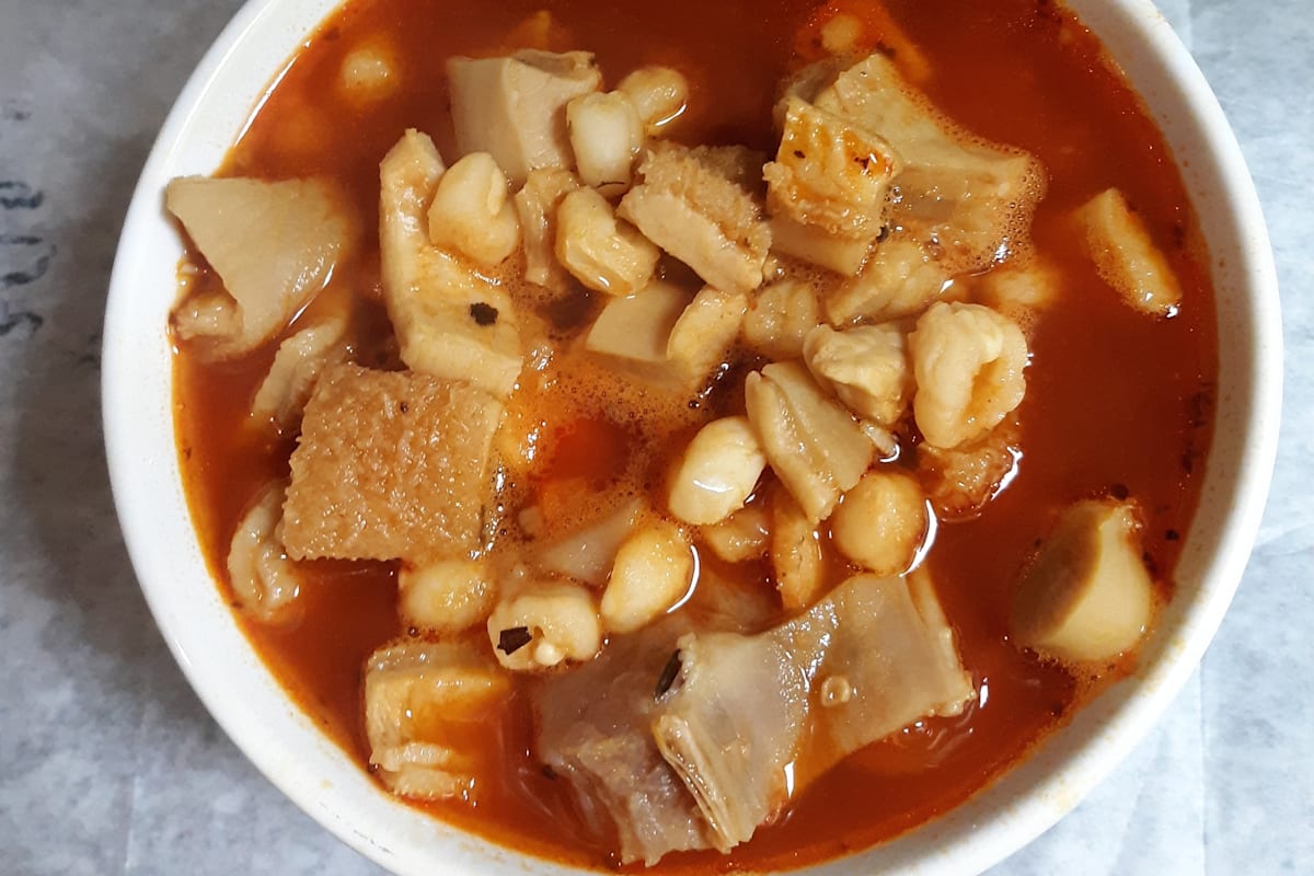 Taqueria El Tacayito Alton, TX Restaurant Menu + Delivery Seamless