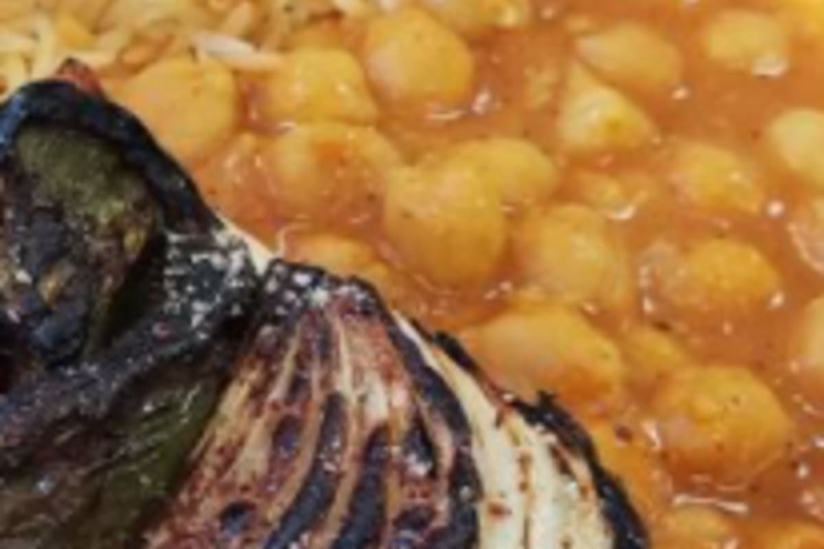 Kabob Corner Fredericksburg Delivery Menu Order Online 1631 Carl