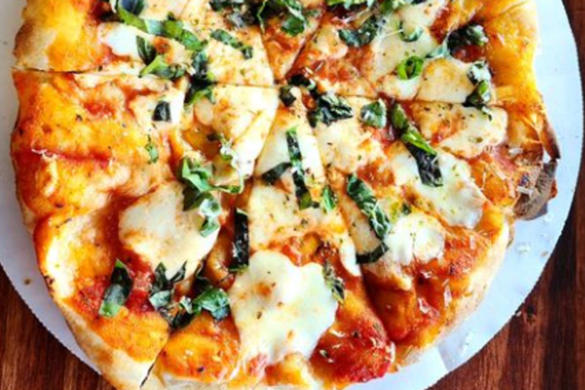 Tonka Pizza Delivery Menu | Order Online | 14655 Excelsior Boulevard ...