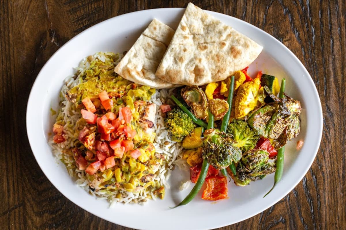 The '401 Delivery Menu Order Online 6700 Ferris St Bellaire Grubhub