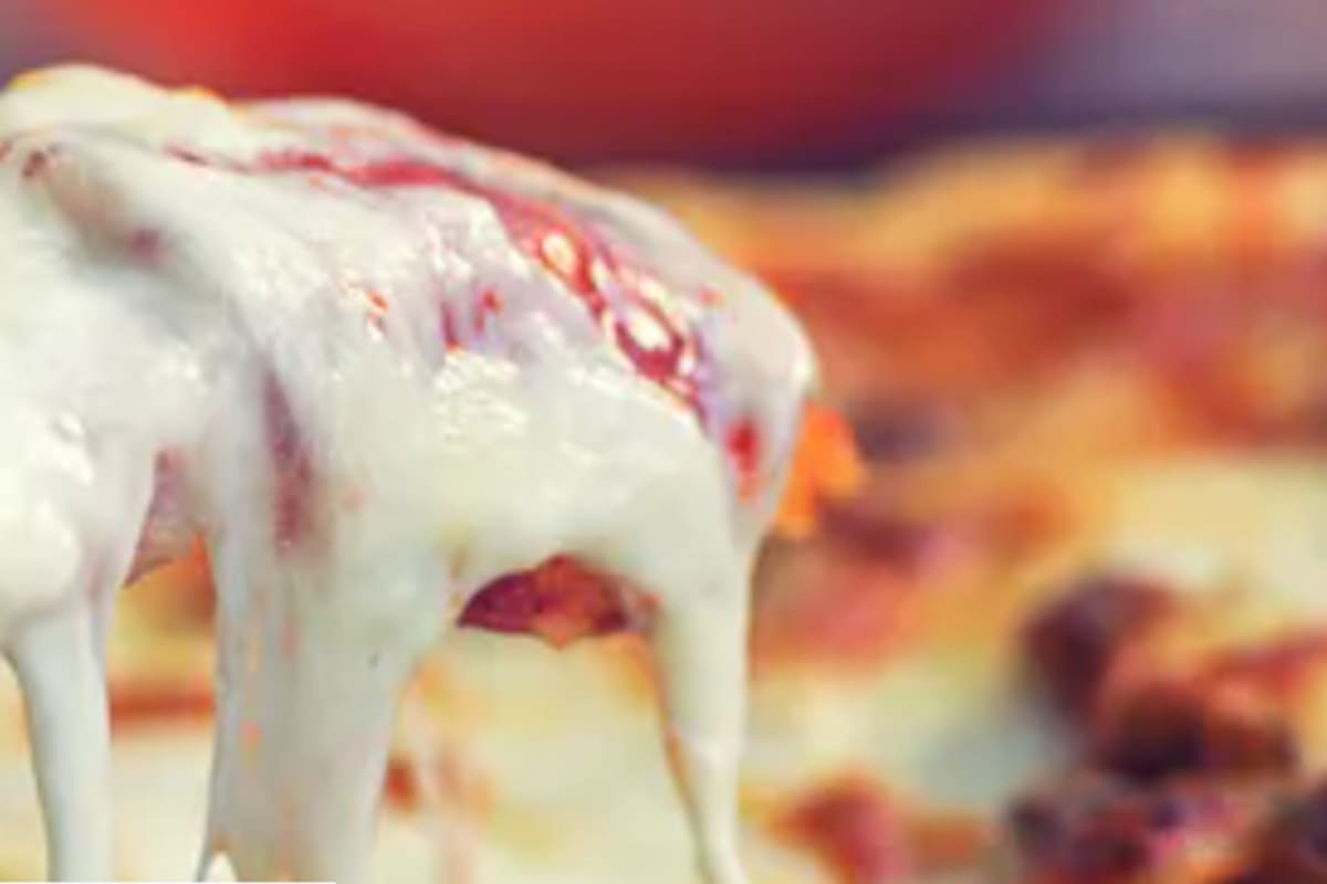 Quality Pizza Delivery Menu Order Online 1206 Northampton St Easton