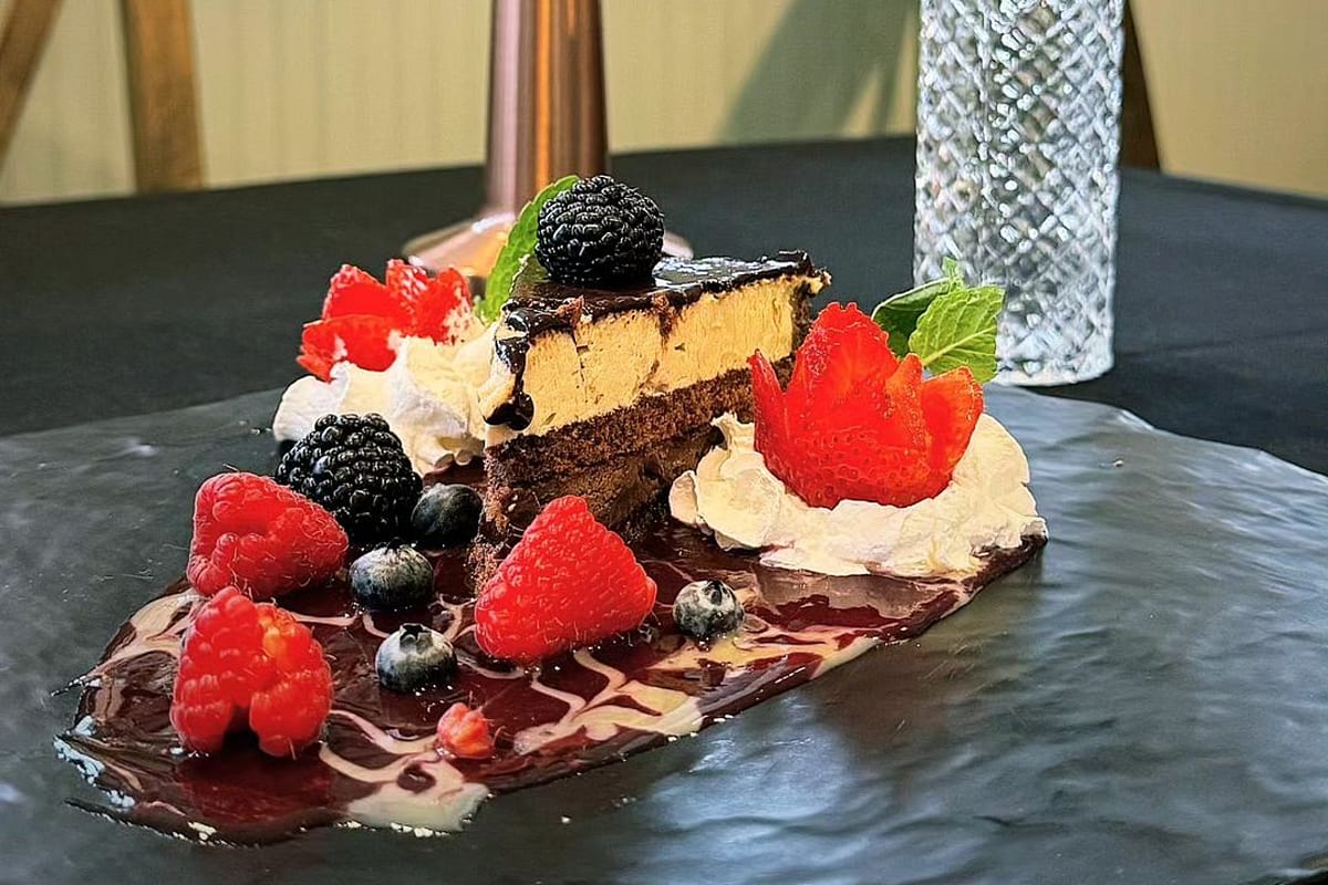 Tantra Delivery Menu Order Online 6675 Mediterranean Dr McKinney