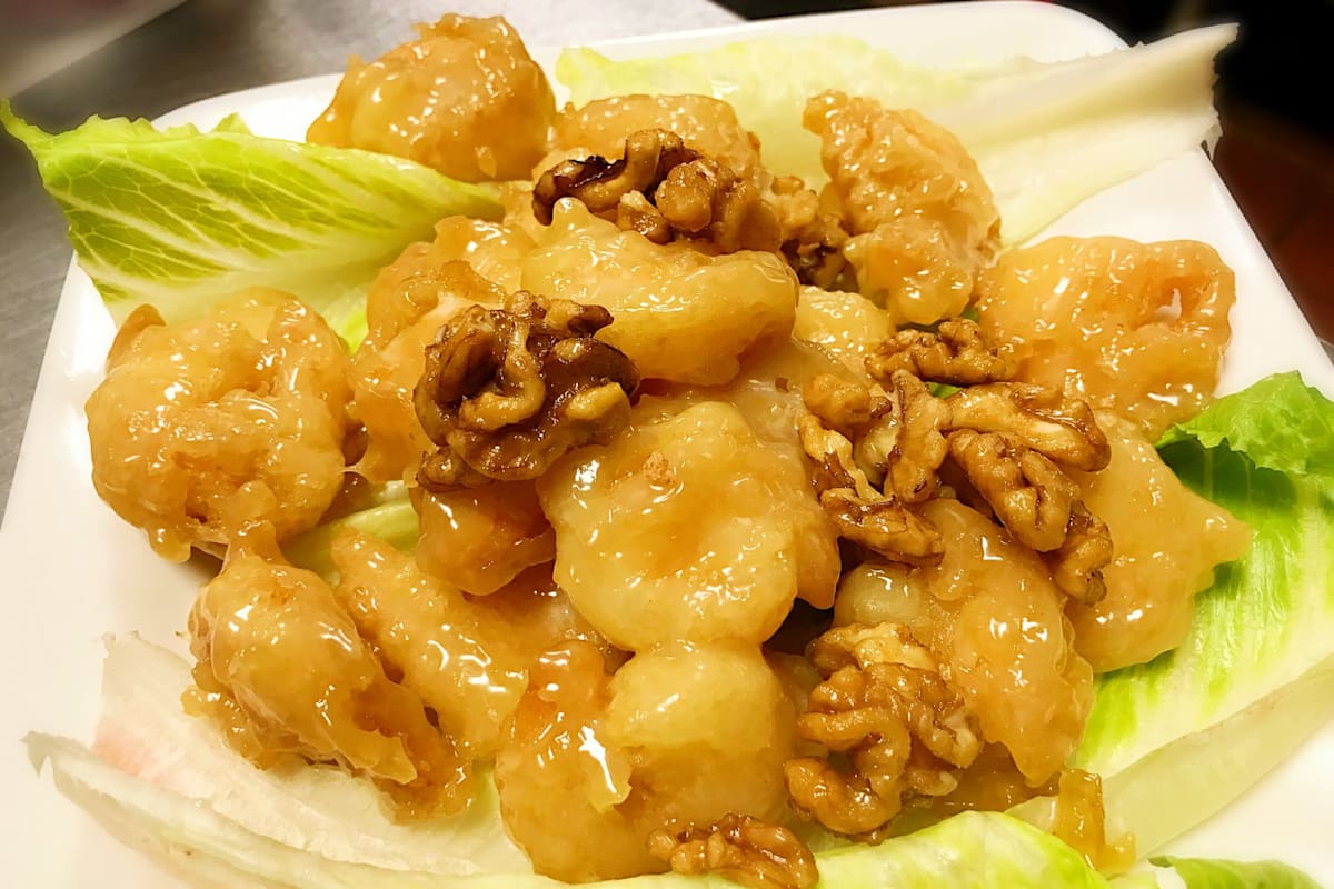 Red Corner China Diner Delivery Menu Order Online 46 W 7200 S