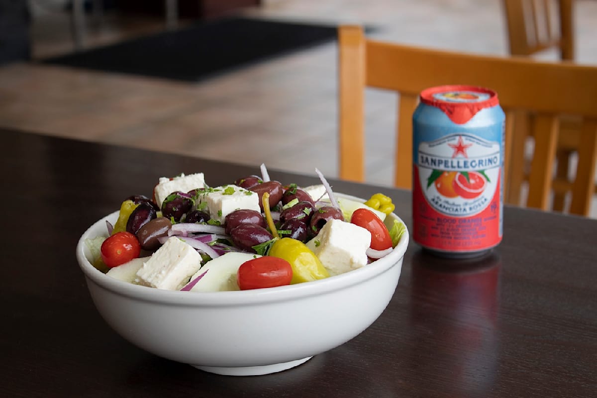 Cedar Grill Delivery Menu Order Online 2223 Ogden Ave Downers Grove Grubhub