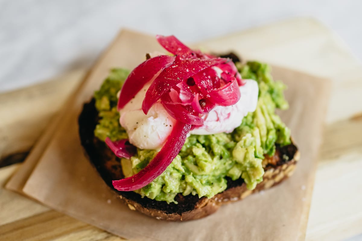 Viator Coffee Co. Delivery Menu Order Online 51 S Grove Ave Elgin