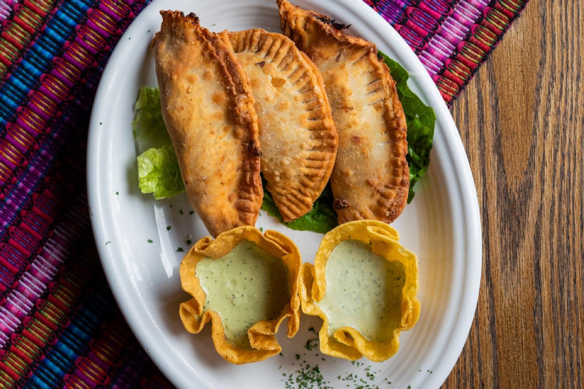 Tacos and Tequilas Mexican Grill Delivery Menu Order Online 4279 Roswell Rd Atlanta Grubhub