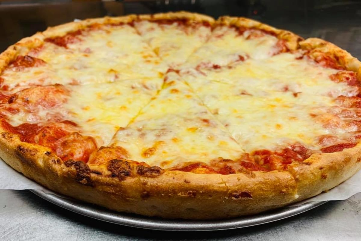 Marino #39 s Italian Cafe and Catering Delivery Menu Order Online 5423