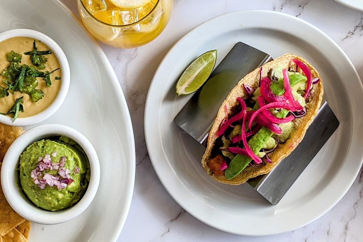 Picnik Road Delivery Menu Order Online 4801 Road