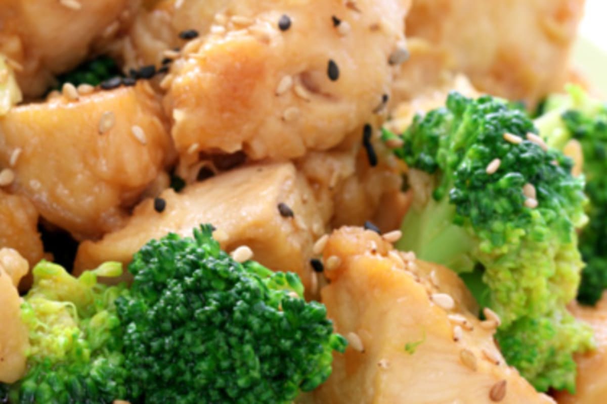 Hong Kong Kitchen Delivery Menu Order Online 285 Route 303 North 3