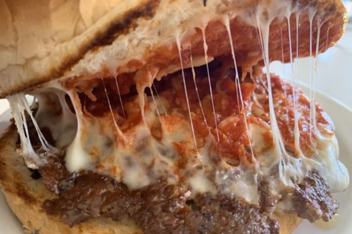 porky's drive in Delivery Menu Order Online 811 Ashland Road