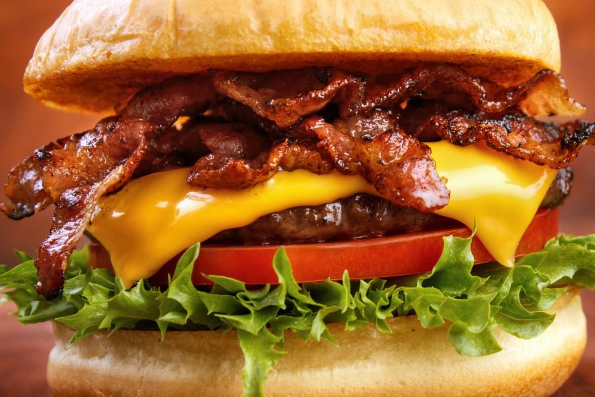 Coasters Bar & Grill Delivery Menu Order Online 1301 N Main St