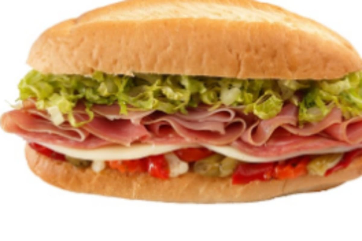 Jacksons Food Stores Delivery Menu Order Online 7433 N Interstate