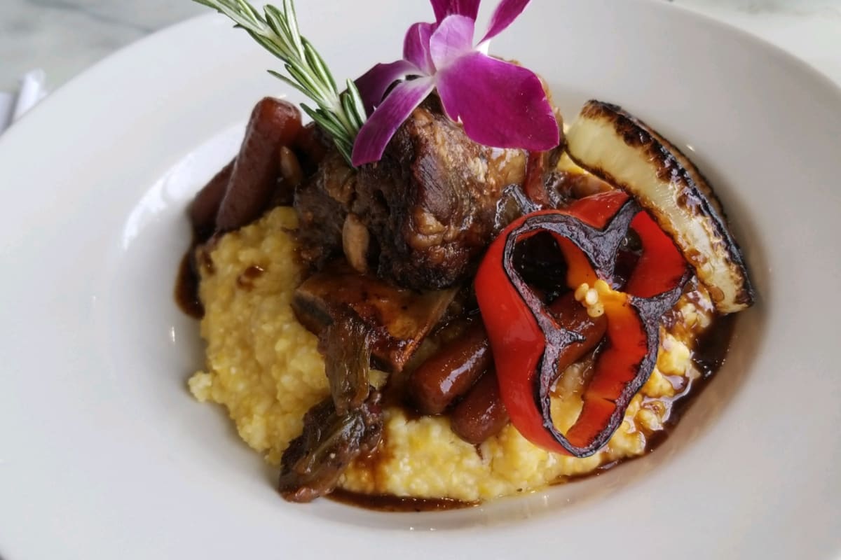 Brunch Junkie Zachary, LA Restaurant Menu + Delivery Seamless