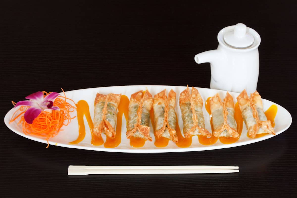 Bayberry Cafe Delivery Menu Order Online 502 Main St Woburn Grubhub