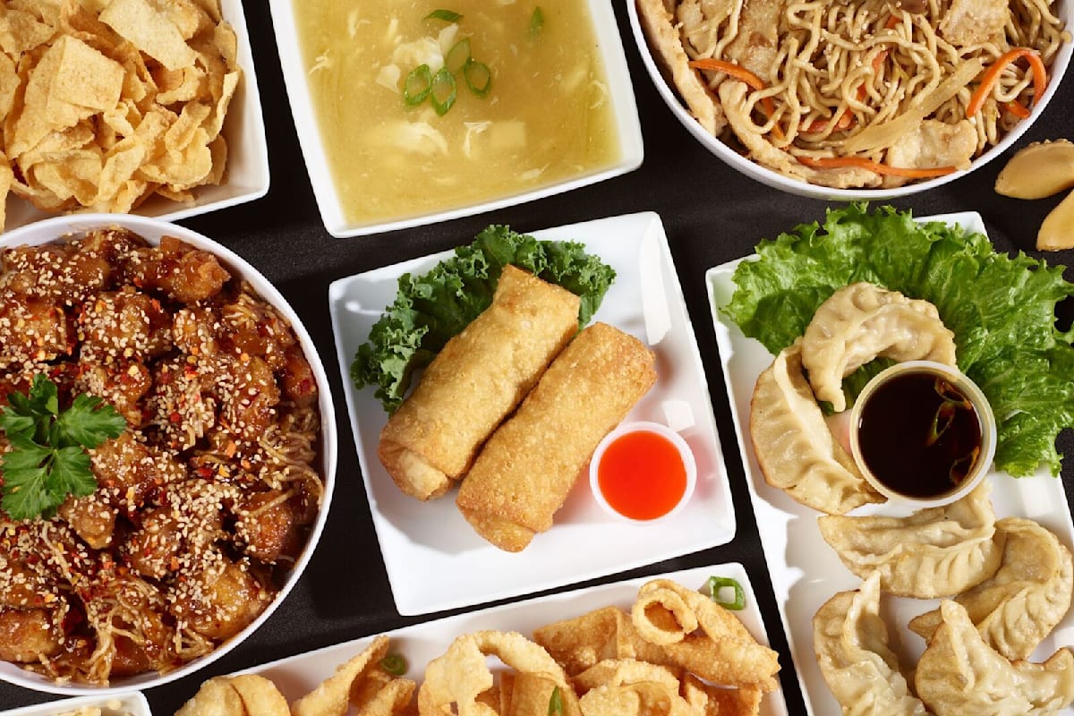 Sheridan Cafe Delivery Menu Order Online 5055 72nd Ave Unit I