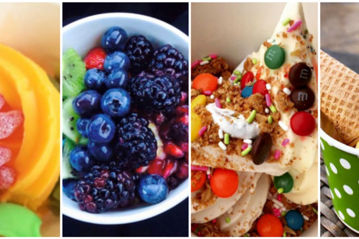 Why 2000 E Rio Salado Pkwy is the Real Heart of Tempe Business