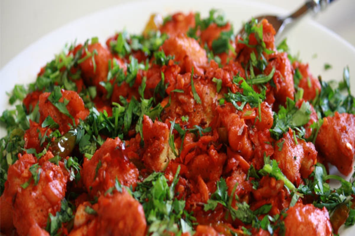 Masti Fun Indian Street Eats Delivery Menu Order Online 9700