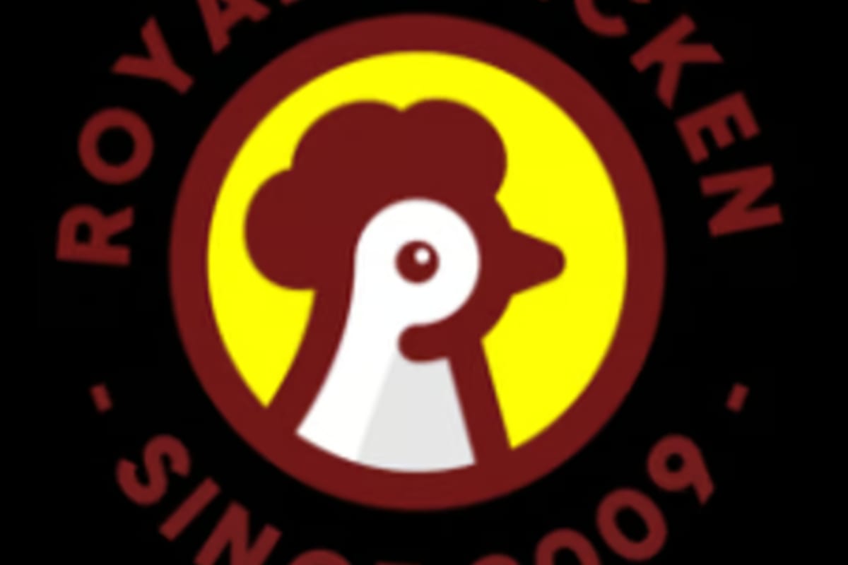 Royal chicken and biscuit Delivery Menu Order Online 833 Broad St