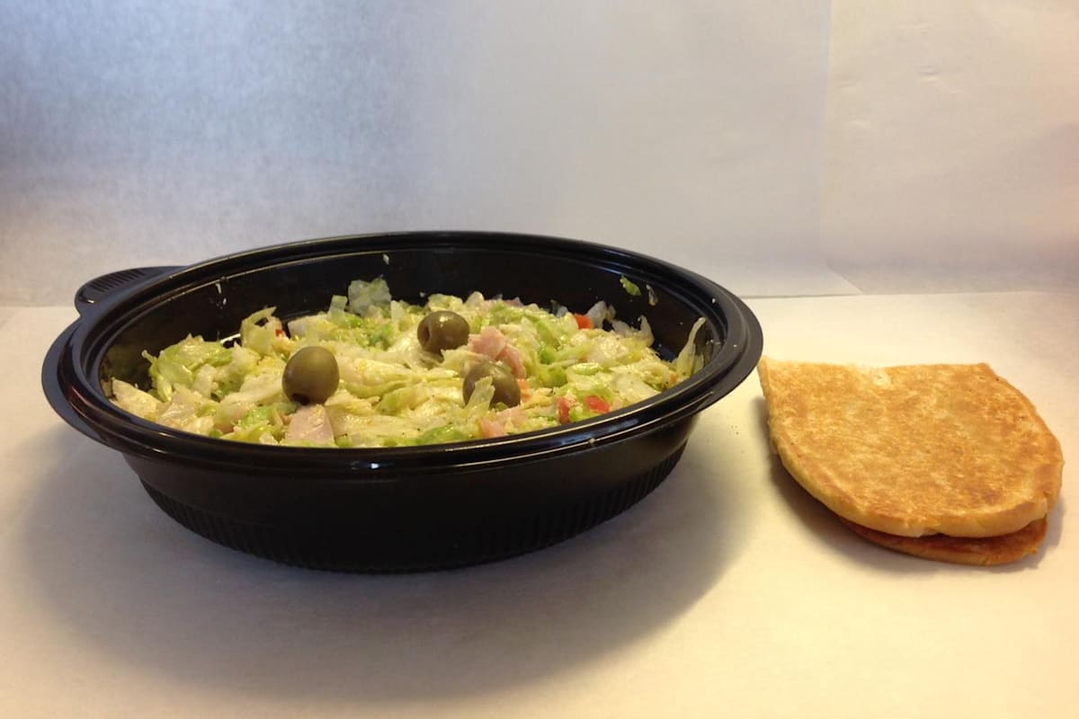 Country Girls Espresso Delivery Menu Order Online 3650 E Sunshine St Springfield Grubhub