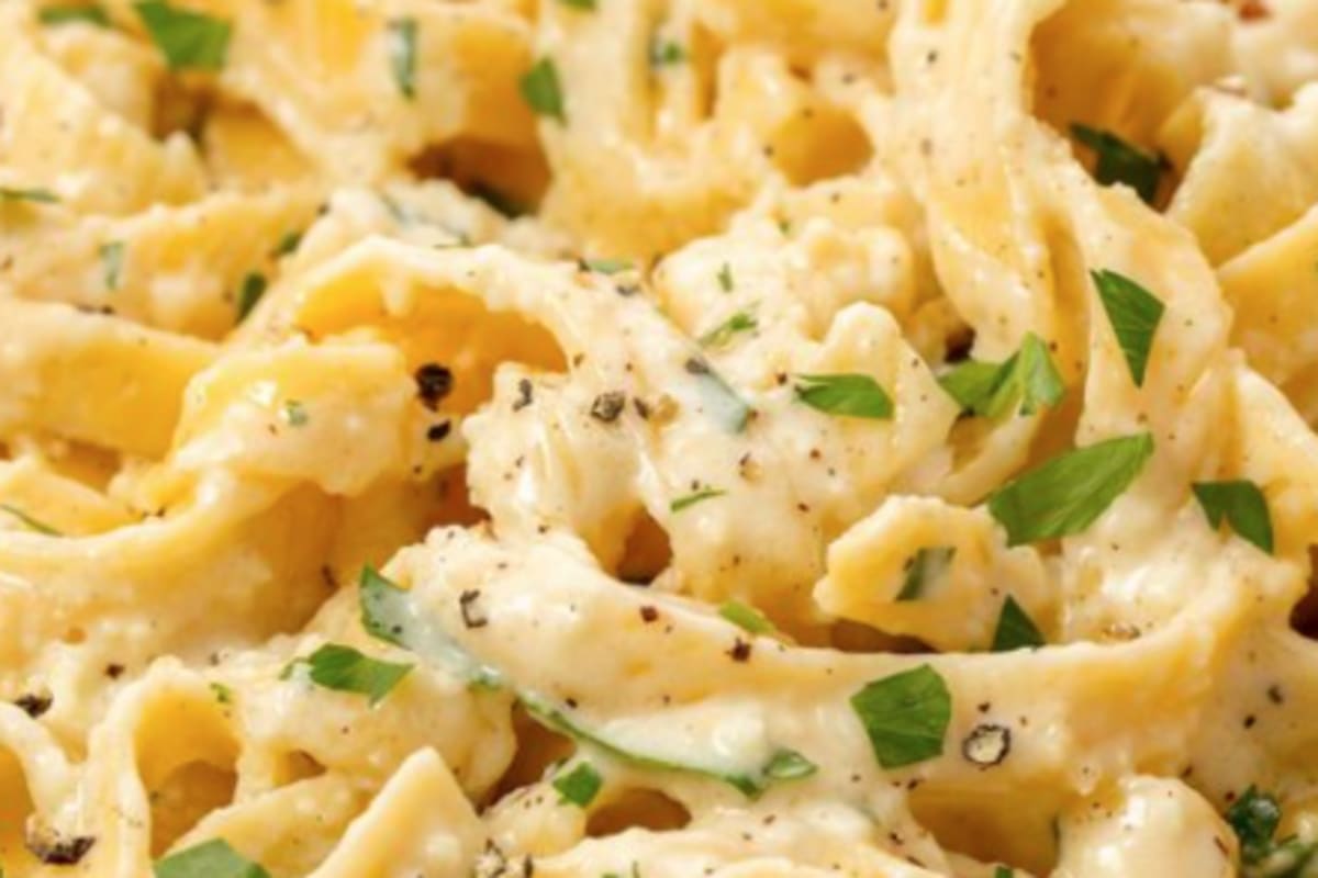 Amore Pasta Delivery Menu Order Online 1632 Colorado Blvd Los