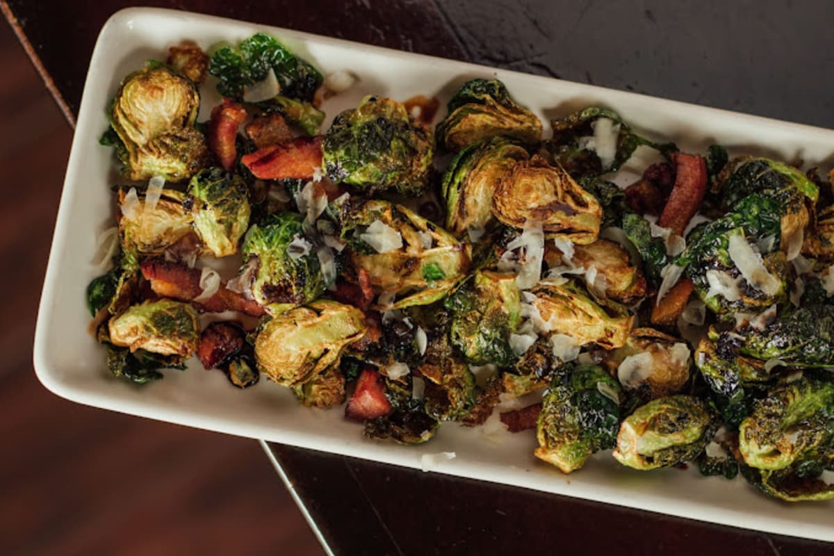 Hearth Pizza Tavern Delivery Menu Order Online 5992 Roswell Rd NE Sandy Springs Grubhub