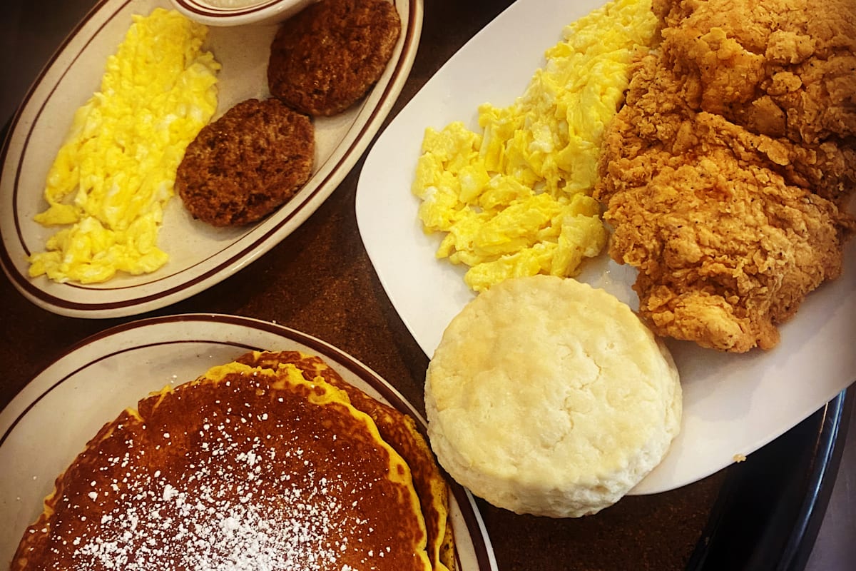 Danny S Restaurant New Garden Road Greensboro Nc Fasci Garden