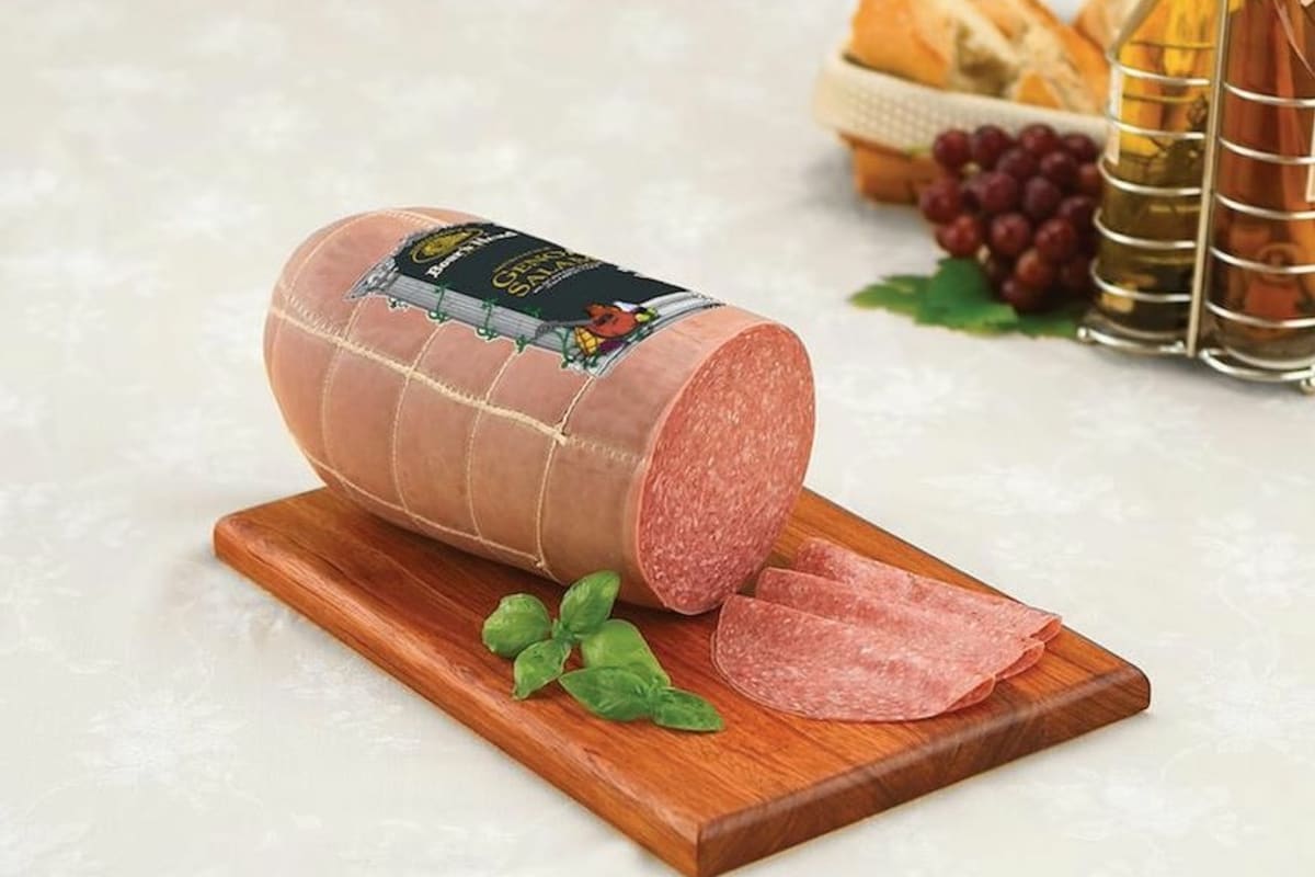 Quickstop (SUPER DELI) Delivery Menu Order Online 461 Station Rd