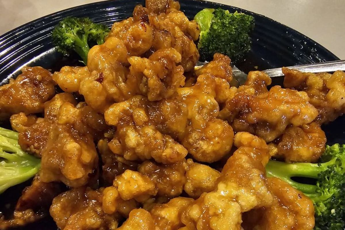 Dragon Garden Chinese Restaurant Delivery Menu Order Online 548 M.L