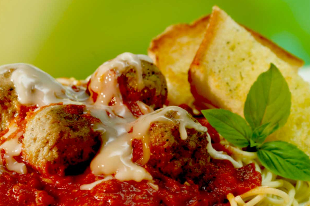 Pizza Boli's Delivery Menu Order Online 11810 Reisterstown Rd