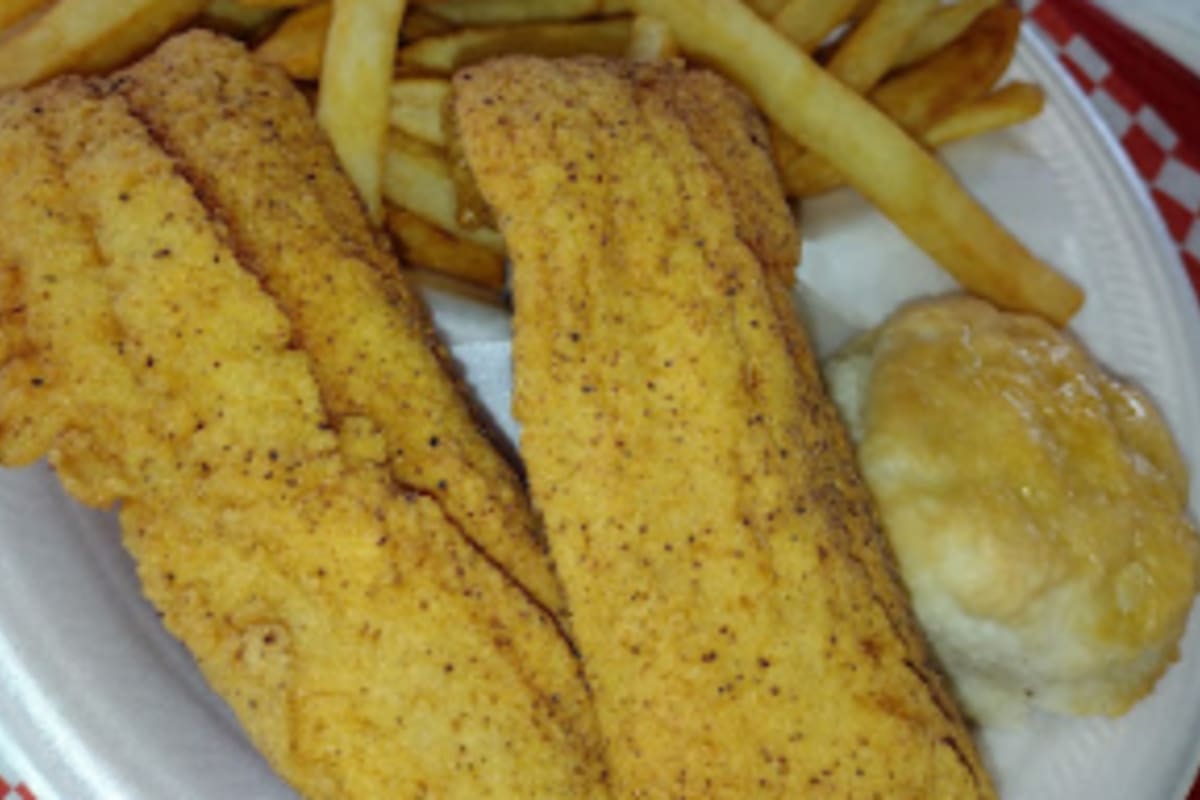 Texas Toms Delivery Menu Order Online 5018 NE Parvin Rd Kansas City Grubhub