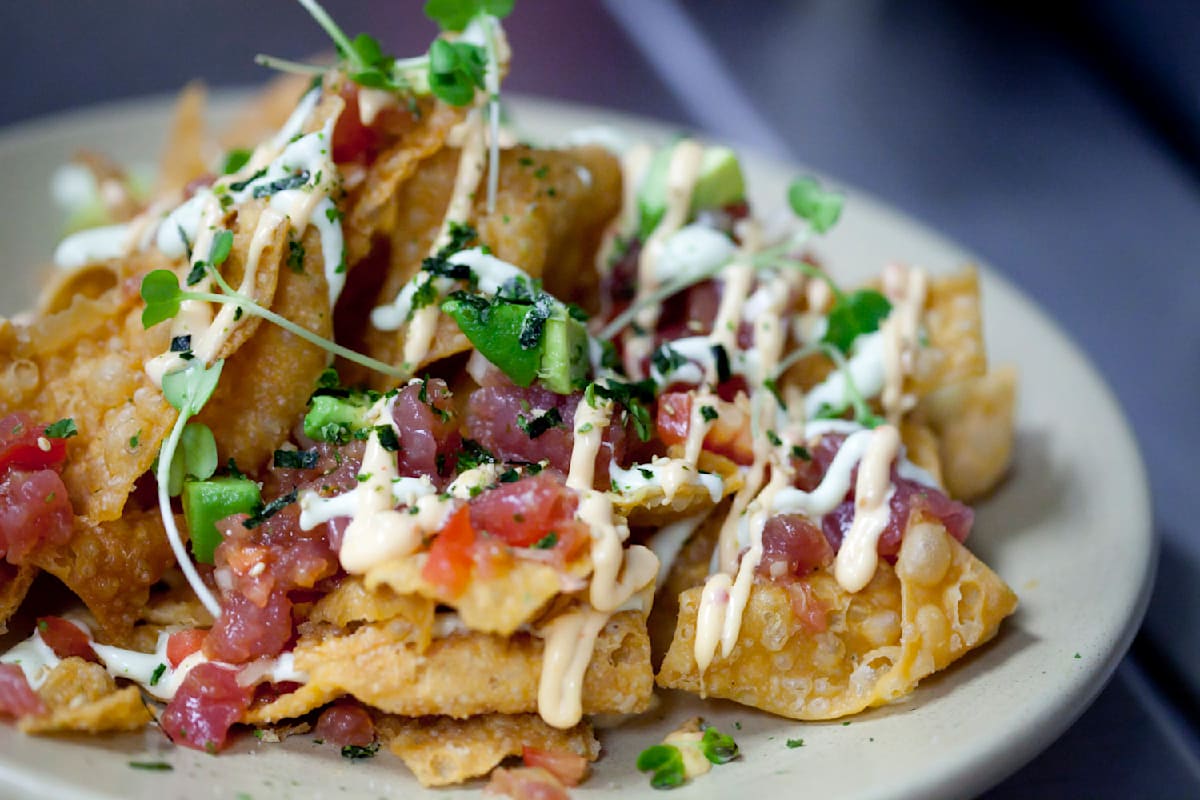 Iron Horse Tavern Delivery Menu Order Online 1800 15th St Suite B