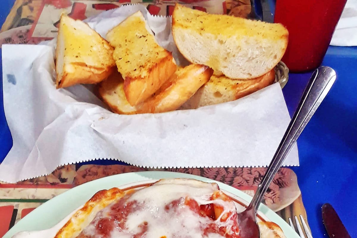 Leo's Pizza Italiano Delivery Menu Order Online 5150 Normandy Blvd