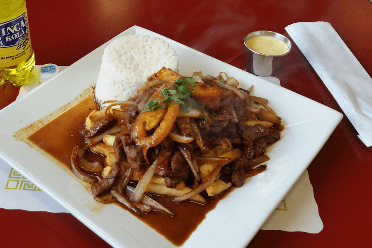D' Carbon Delivery Menu | Order Online | 47 Cianci Street Paterson | Grubhub