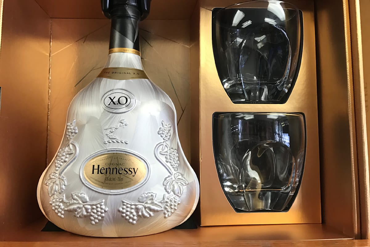 Expressway Wine & Liquor Store Delivery Menu Order Online 15416