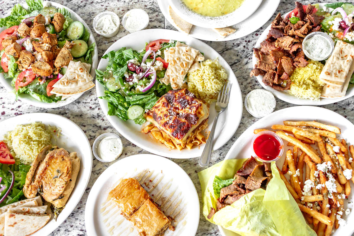 opa-s-best-greek-american-cuisine-tucson-az-restaurant-menu