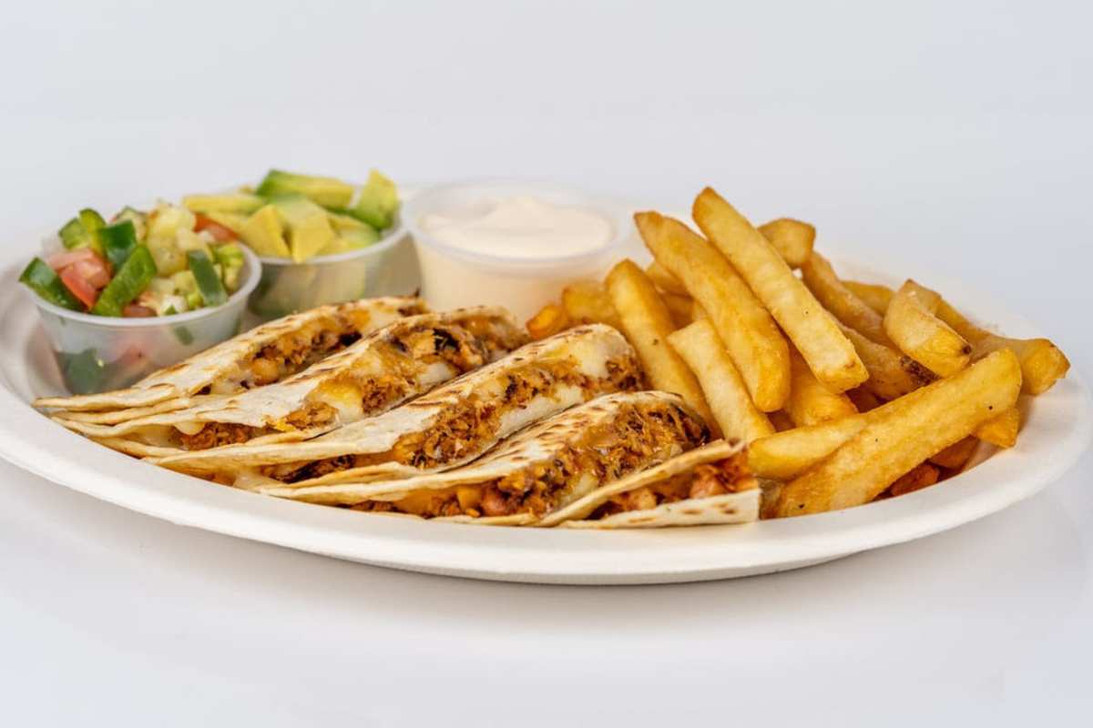 El Campo Deli Delivery Menu Order Online 1133 Montauk Hwy Mastic