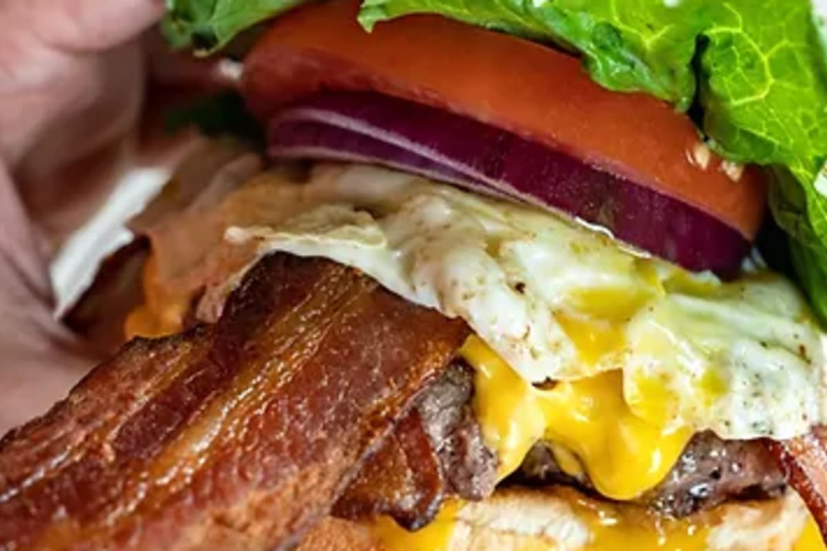 Brothers Three Bar & Grill Delivery Menu Order Online 614 N Fair