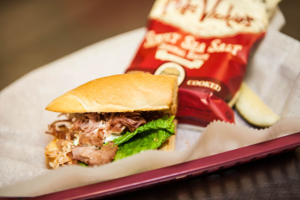 American Pie Pizza Delivery Menu Order Online 10912 Colonel Glenn